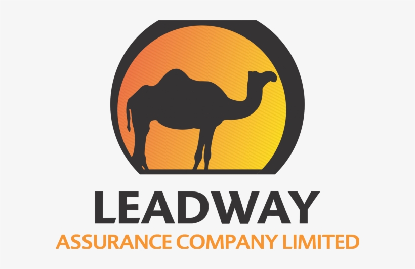 A One-day Seminar On The Current Tax Reform Policy - Leadway Assurance Logo, transparent png
