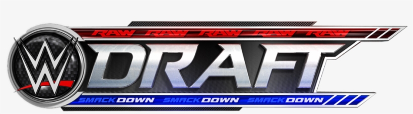 Day 2 Of The Superstar Shake Up - Wwe Draft 2016 Png, transparent png