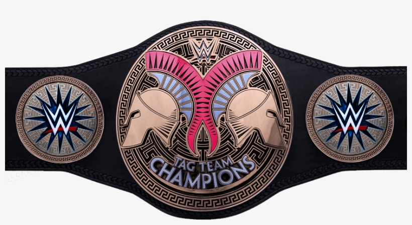 Color Makes Everything Better - Wwe Home Video, transparent png