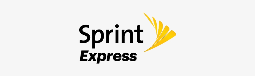 Sprint Express At Sawgrass Mills® - Midnite Snax Customized Gallon Tin / Hard Candy, transparent png