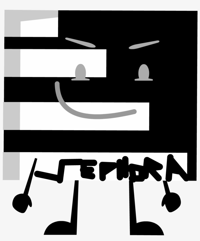Sephora, transparent png