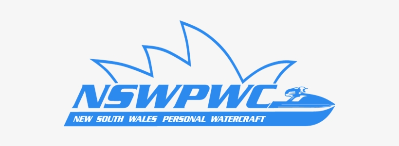 New South Wales, transparent png