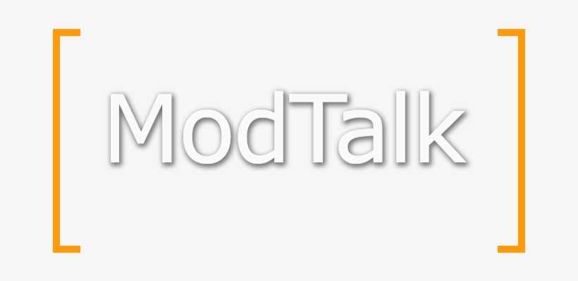 Slack Moderators - Parallel, transparent png