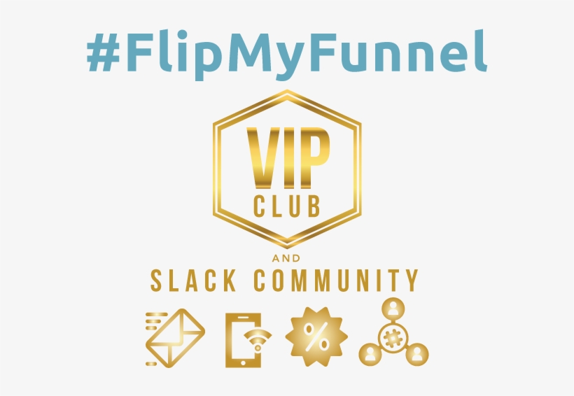 Graphic Design, transparent png