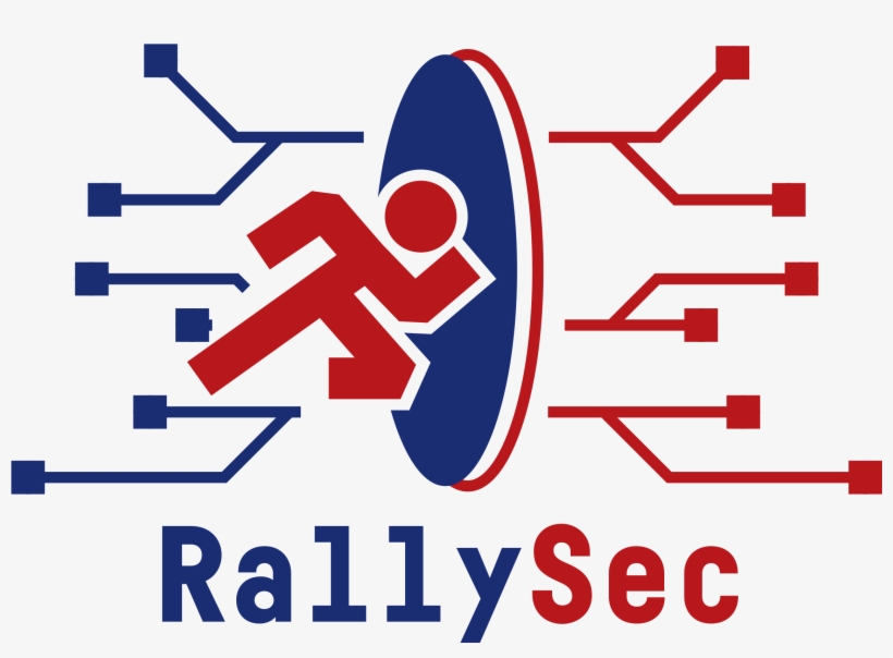 Rally Security Podcast - Rally Security Podcast - Hacking, Cyber, Infosec, transparent png