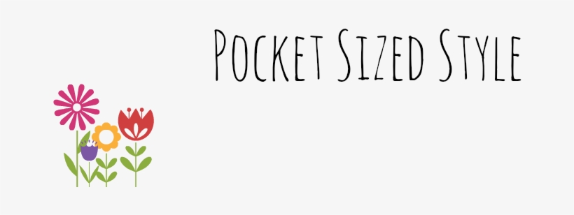 Pocket-sized Style - Bakery, transparent png