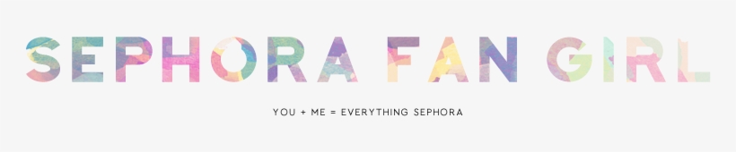 Header-final - Triangle, transparent png