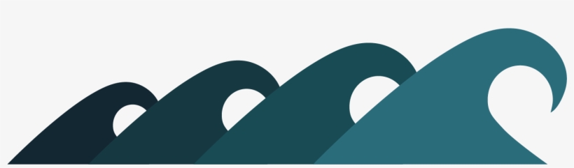 Jeff Sessions - 1495x395 PNG Download - PNGkit