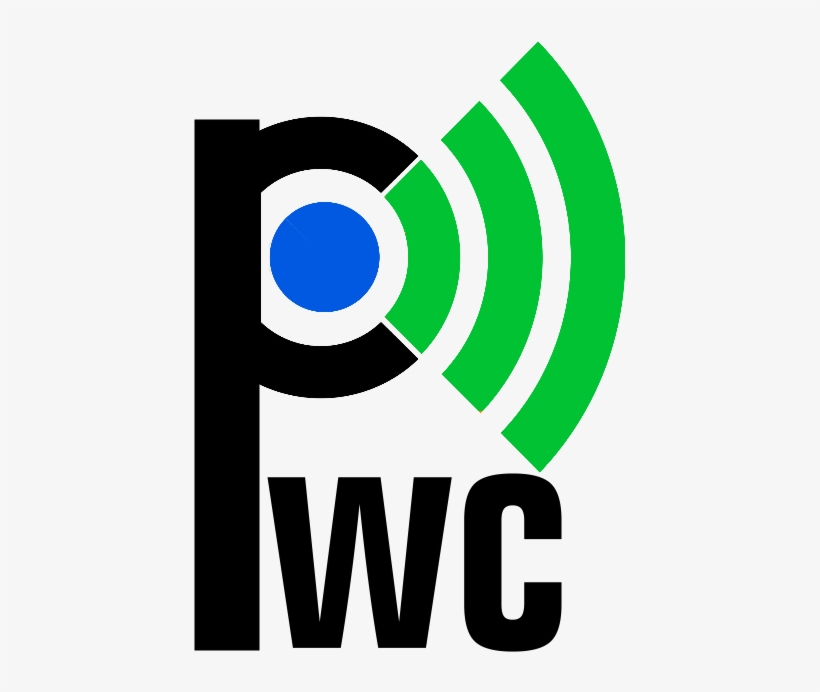 Pwc Logo - Boost Mobile Store By Preferred Wireless Consultants, transparent png