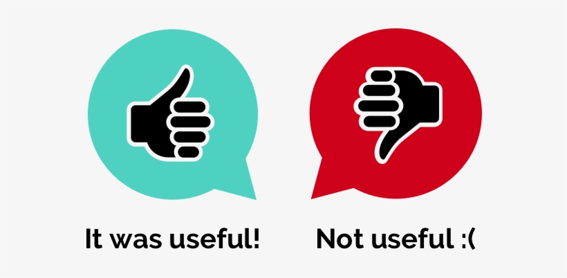 The Slack Digest - Artificial Intelligence, transparent png