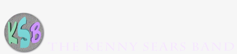 Lavender, transparent png