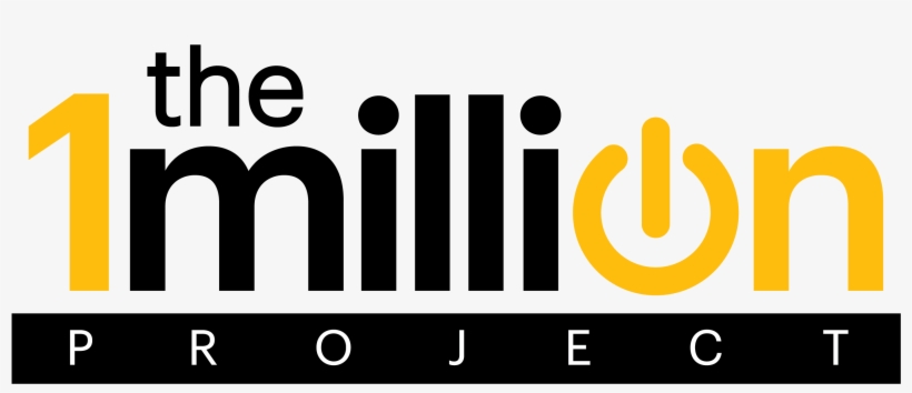 Closing The Homework Gap - Sprint 1 Million Project, transparent png