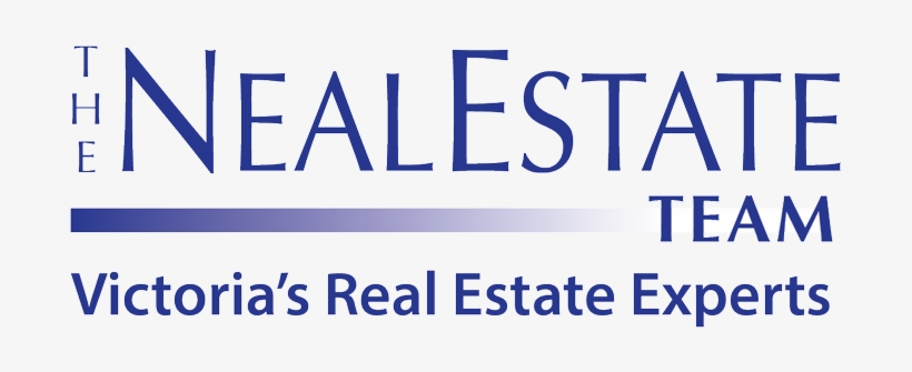 Victoria Bc Real Estate - Kerastase, transparent png