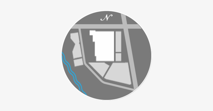 Circle, transparent png