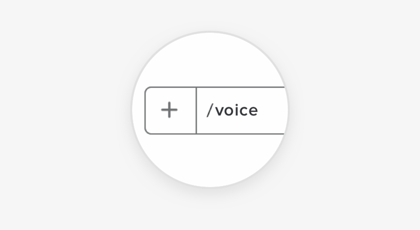 Add To Slack - Circle, transparent png