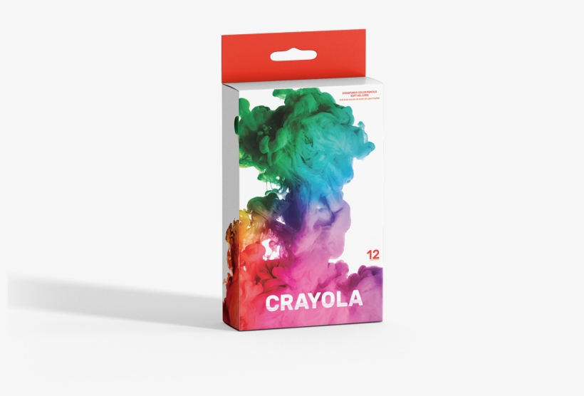 Concept Packaging Designs - Critical Thinking Now: Practical Teaching Methods For, transparent png