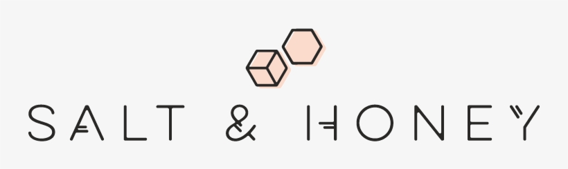 Salt & Honey Market, transparent png
