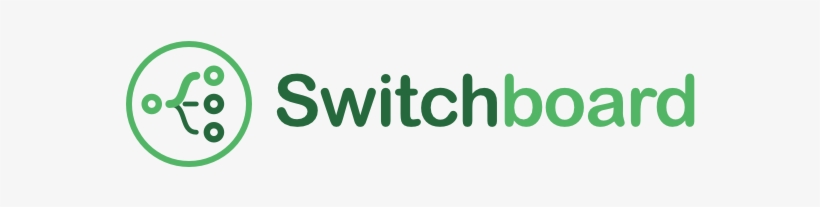 Add Switchboard To Slack Now - Love Scratching Dj Sticker (oval), transparent png