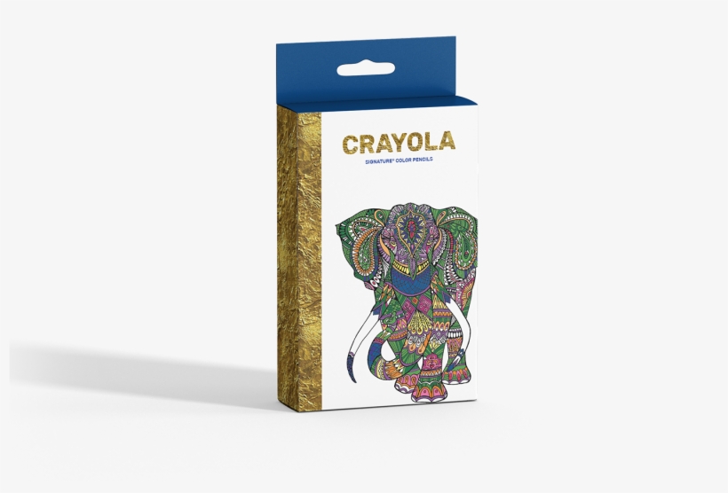 Concept Packaging Designs - Cartoon - 1400x1054 PNG Download - PNGkit