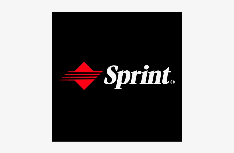 N/a - Clear Star Paperweight Award (5"x5") Quantity(1), transparent png