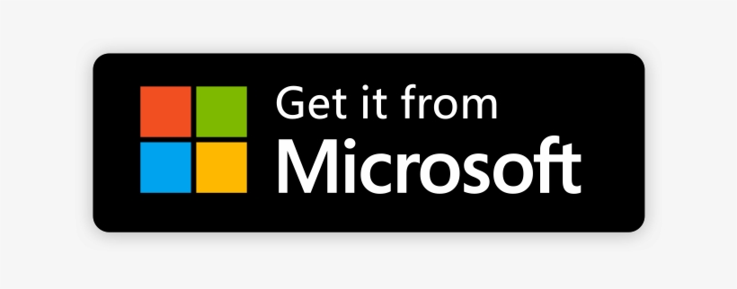 Download Slack For Windows - Microsoft (70-697): Configuring Windows Devices, transparent png
