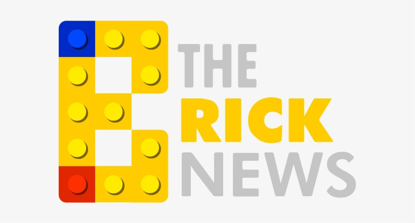 The Brick News - The Final Frontiersman, transparent png