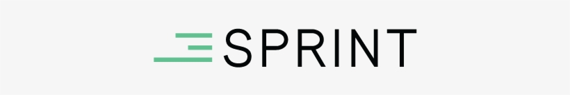 Parallel, transparent png