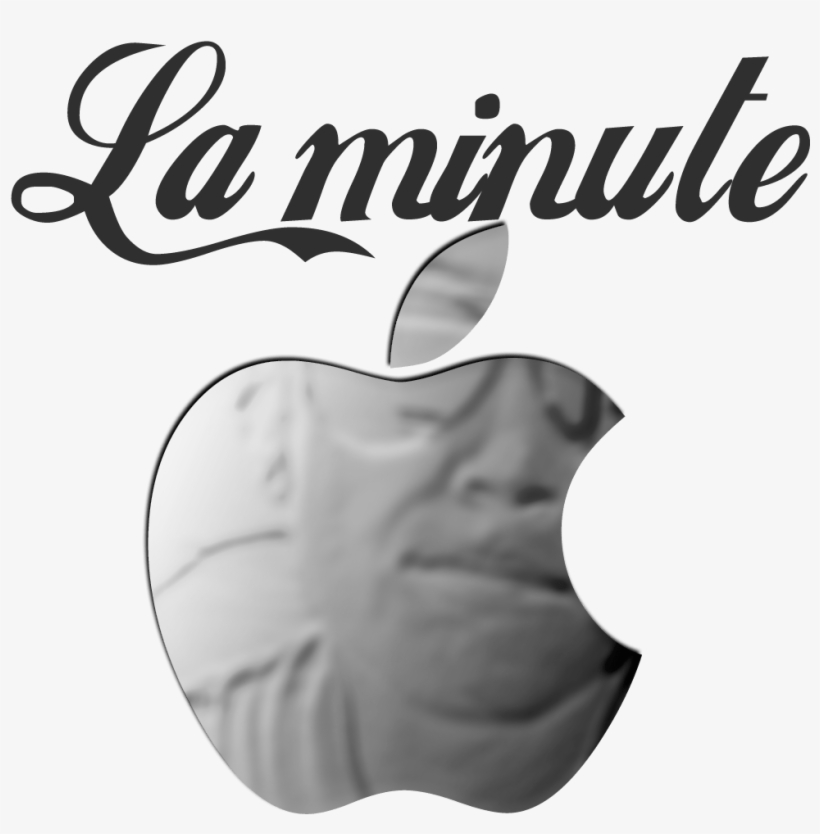 La Familia Pawn And Jewelry Logo, transparent png