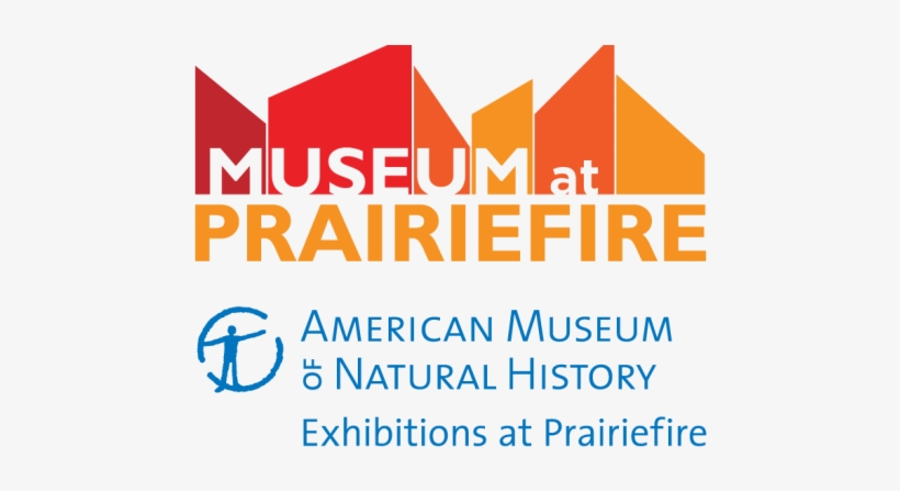 Museum At Prairiefire Announces Sprint Donation - Museum At Prairiefire Logo, transparent png