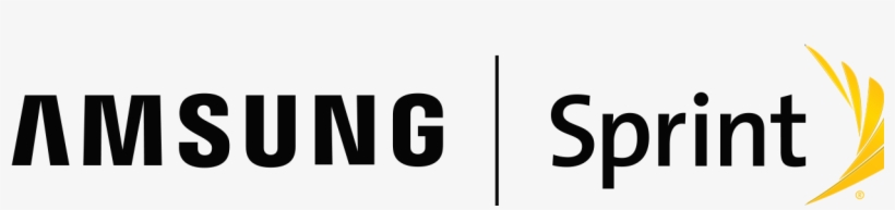 28 Aug 2017 - Samsung Pay, transparent png