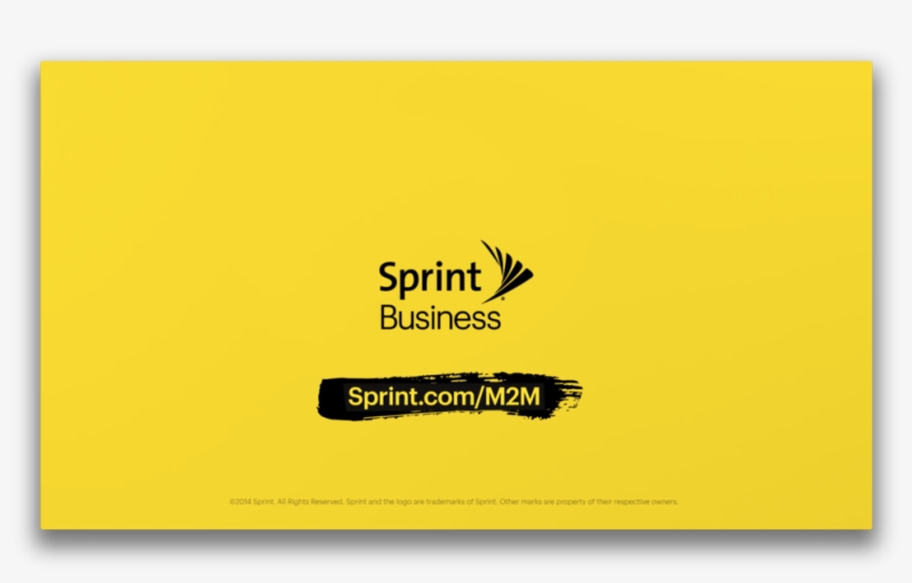 Sprint M2m Frame 8 Sprint M2m Endframe, transparent png