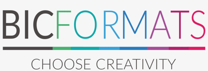 The Godfather Game - Aquatic Center Ceforma, transparent png