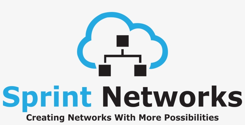 Advantage Disadvantage Of Social Network Sites, transparent png