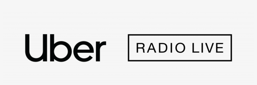 Uber Radio Live At Acl Fest - Uber, transparent png