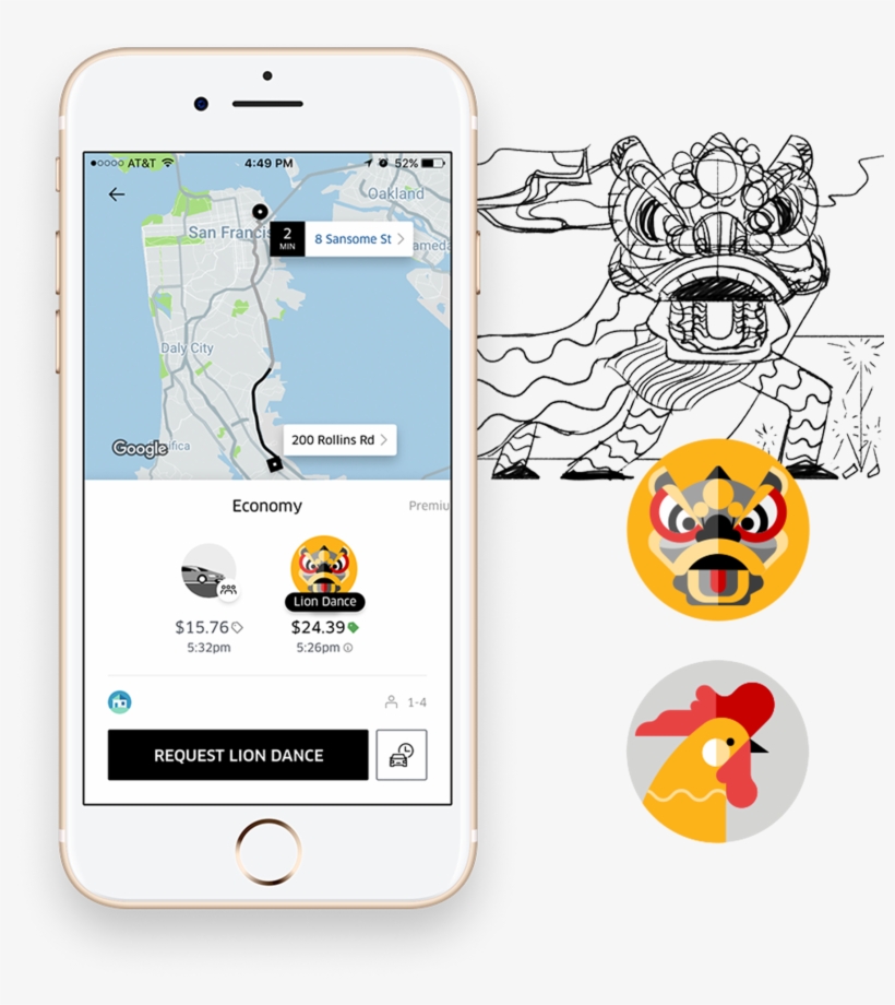 But Included One In Our Icon Set - Mobile Phone, transparent png