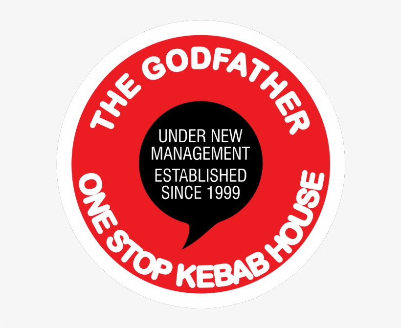 The Godfather - Team Anaconda, transparent png