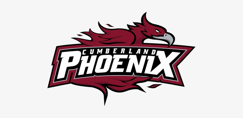 Official Site Of The Cumberland University Athletics - Cumberland University Logo, transparent png