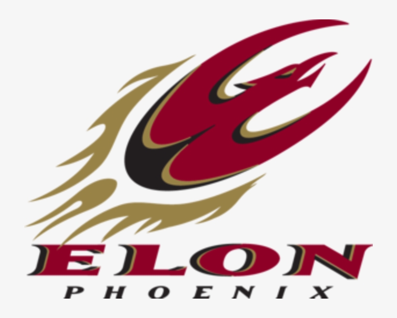 Elon Phoenix Logo, transparent png