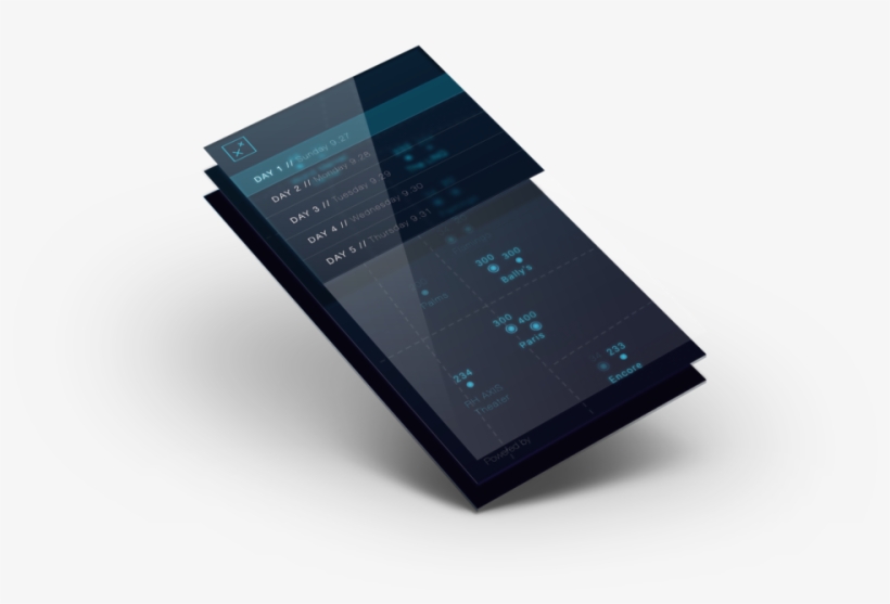 Uber - Laptop, transparent png