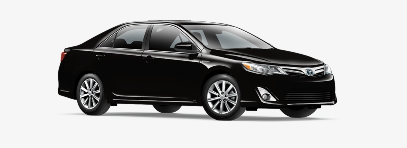 Uberx - Mercedes Gle 43 Coupe Black, transparent png