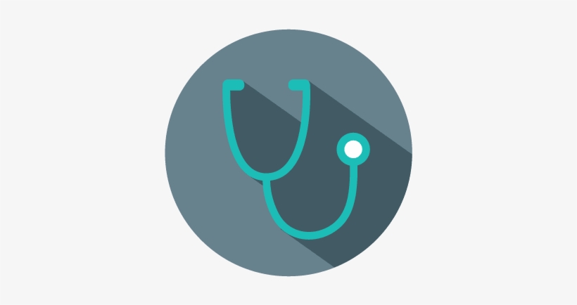 Our Veterinarians At Phoenix Animal Hospital - Stone Ridge, transparent png