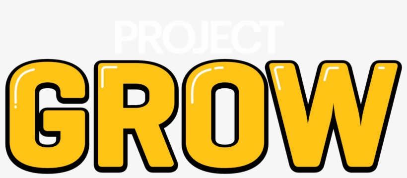 Project Grow Sprint Small Business Png Sprint Business - Mobile Phone, transparent png