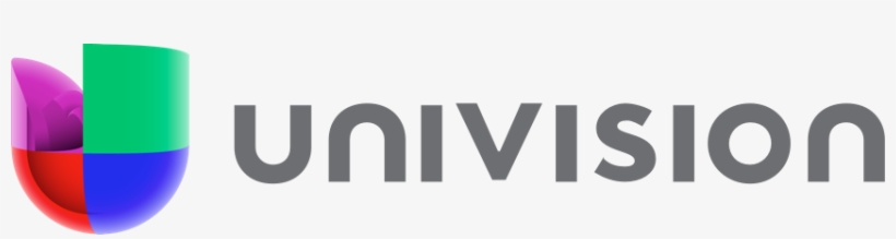 Univision - Fubotv - - Univision Arizona, transparent png