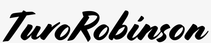 Calligraphy, transparent png