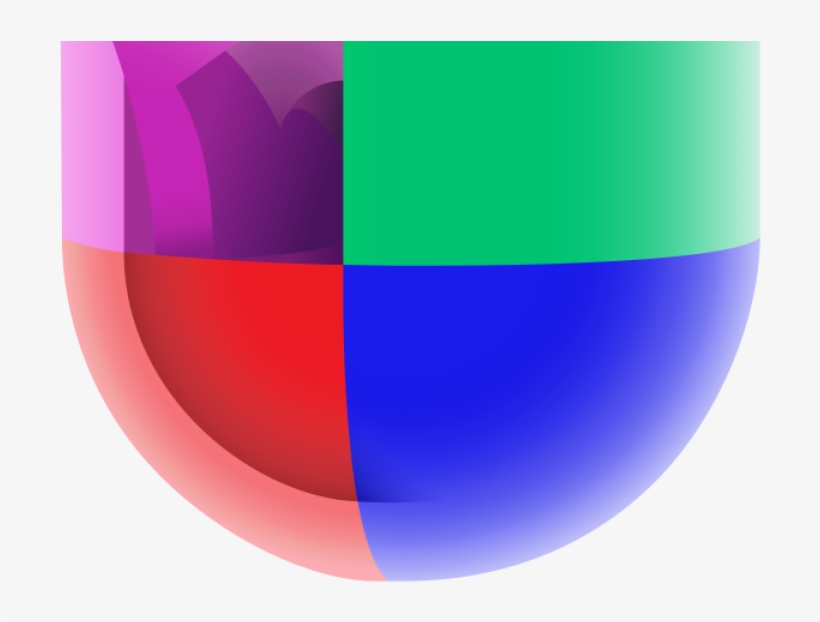 Univision Offers Supportive Message To Lgbt Viewers - Gizmodo Media Group, transparent png