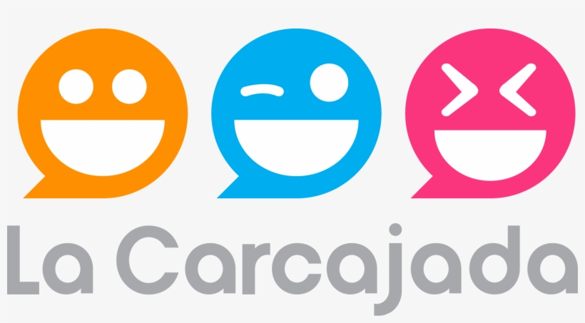 Univision La Carcajada Symbol Png Logo - World Of Dance 2011, transparent png
