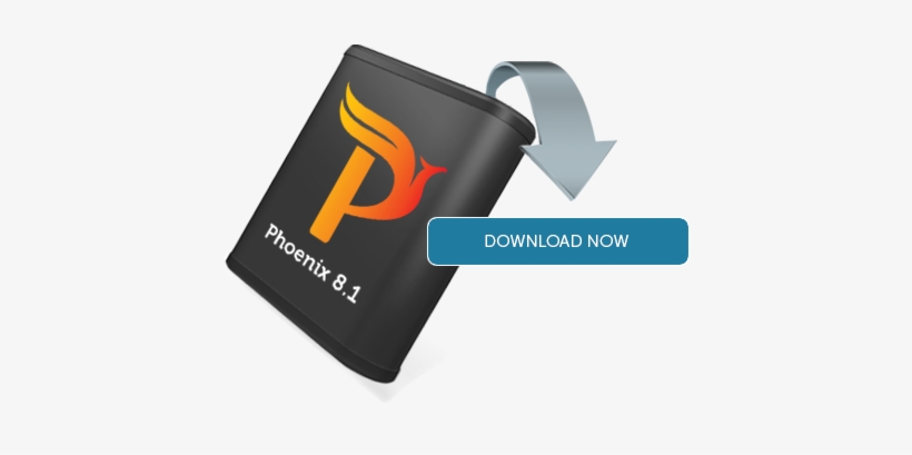 Certara's Phoenix Platform Is The Leading Pk/pd Modeling - University Of Phoenix, transparent png