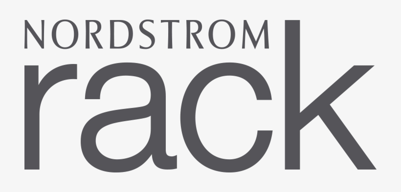 Link To Main Website - Nordstrom Rack Hautelook Logo, transparent png