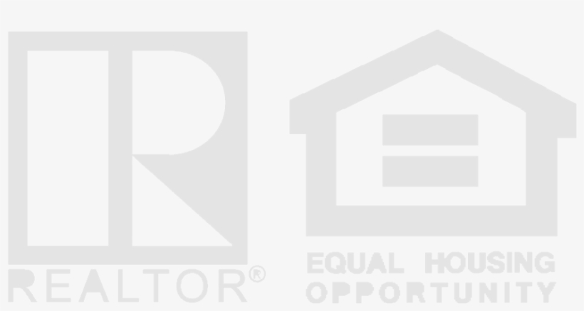 Canyon University Students - Equal Housing Opportunity, transparent png