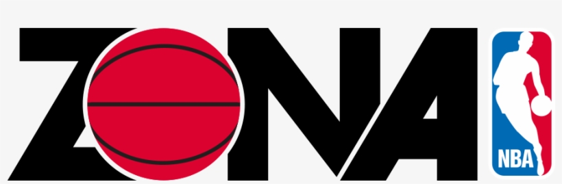 Zona Nba Logo - Tissot Men's Swiss Nba Pr100 Stainless Steel Bracelet, transparent png